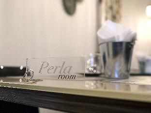 Dimora Diamante Room&Breakfast Naples Luaran gambar